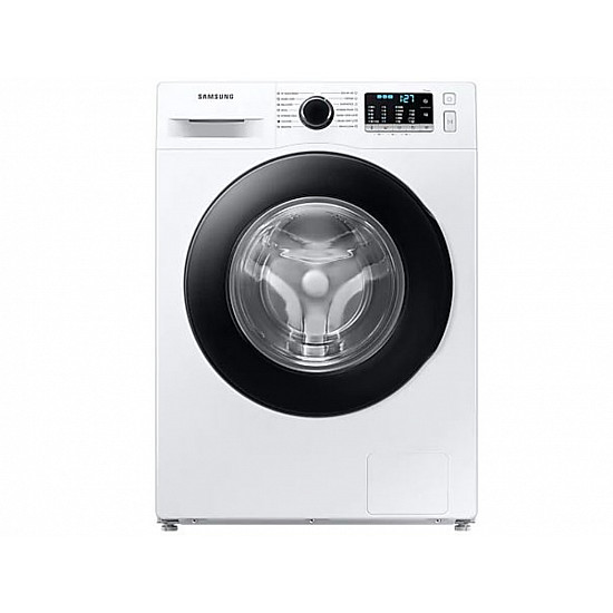 SAMSUNG WW80AA126AE  inverter